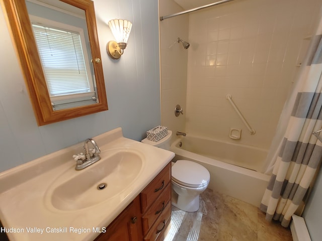249 High St, Phoenicia, NY 12464 - photo 24