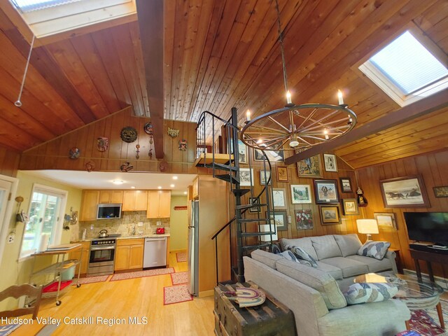 249 High St, Phoenicia, NY 12464 - photo 30