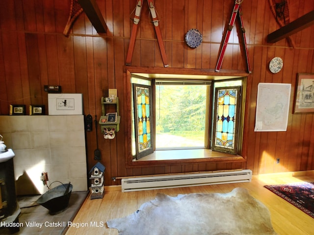 249 High St, Phoenicia, NY 12464 - photo 18