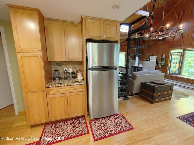249 High St, Phoenicia, NY 12464 - photo 14