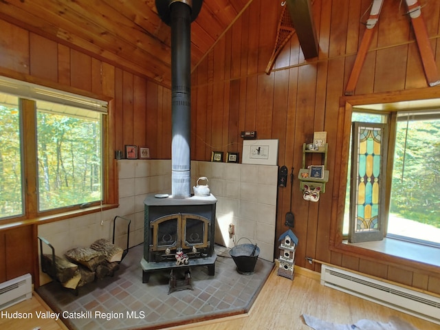 249 High St, Phoenicia, NY 12464 - photo 17