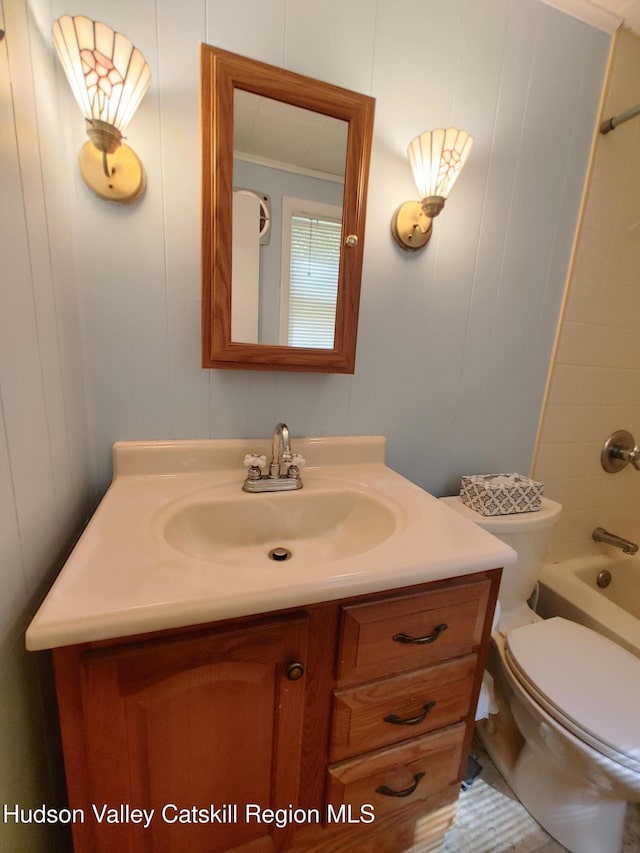 249 High St, Phoenicia, NY 12464 - photo 23
