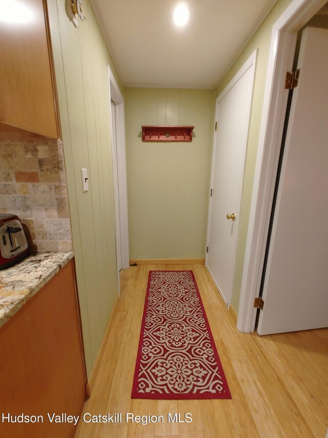 249 High St, Phoenicia, NY 12464 - photo 25
