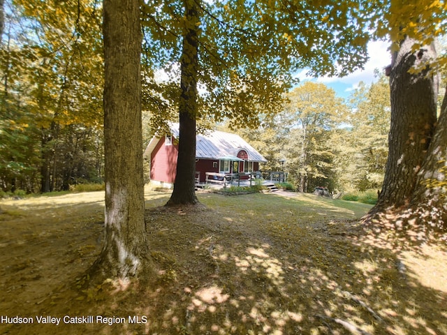 249 High St, Phoenicia, NY 12464 - photo 10