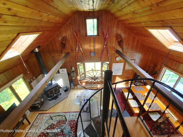 249 High St, Phoenicia, NY 12464 - photo 26