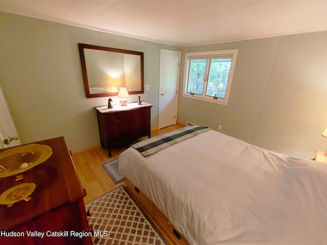 249 High St, Phoenicia, NY 12464 - photo 22