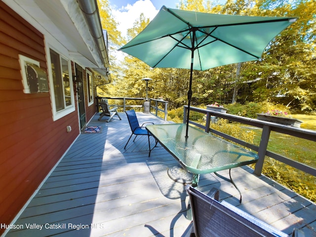 249 High St, Phoenicia, NY 12464 - photo 19