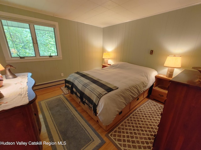 249 High St, Phoenicia, NY 12464 - photo 21