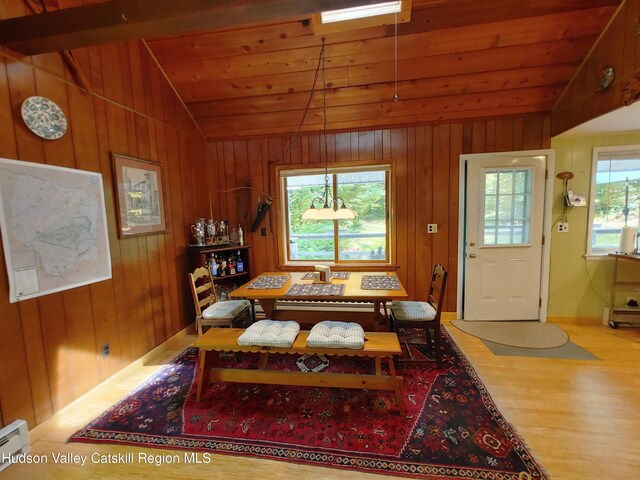 249 High St, Phoenicia, NY 12464 - photo 4