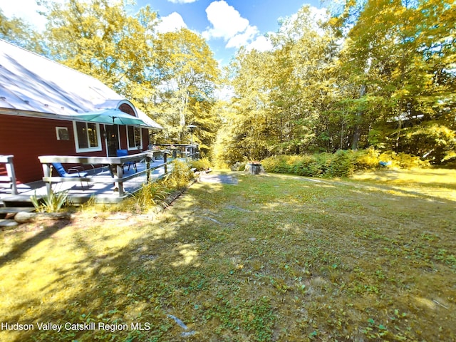 249 High St, Phoenicia, NY 12464 - photo 33