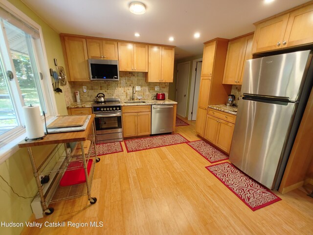 249 High St, Phoenicia, NY 12464 - photo 15