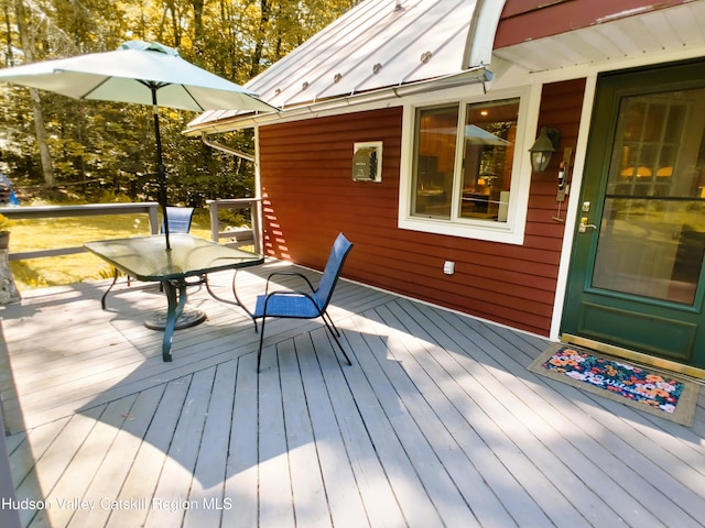 249 High St, Phoenicia, NY 12464 - photo 31