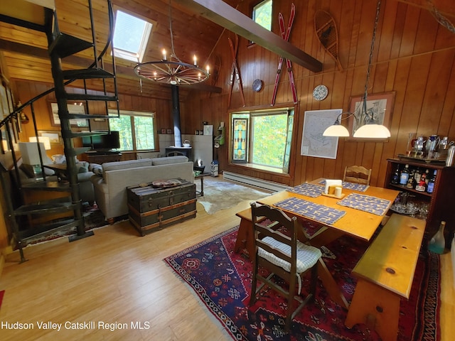 249 High St, Phoenicia, NY 12464 - photo 13