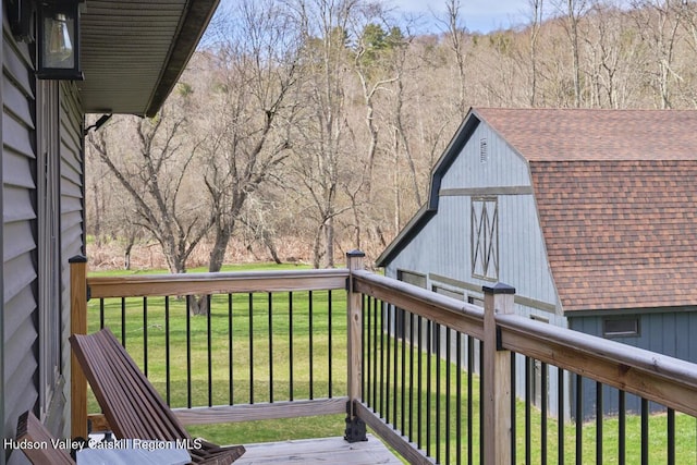89 Old Liberty Rd, Livingston Manor, NY 12758