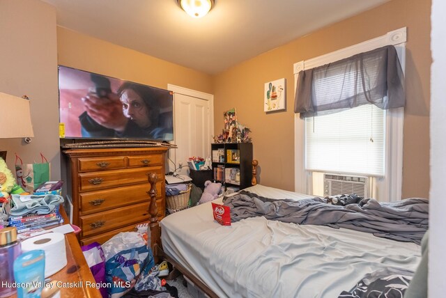 185 Green St, Port Ewen, NY 12466 - photo 17