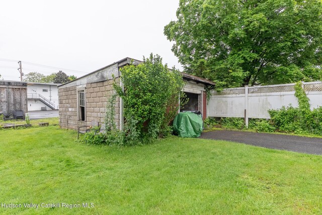185 Green St, Port Ewen, NY 12466 - photo 22
