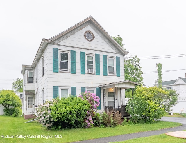 185 Green St, Port Ewen, NY 12466 - photo 1