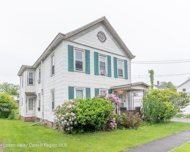185 Green St, Port Ewen, NY 12466 - photo 2