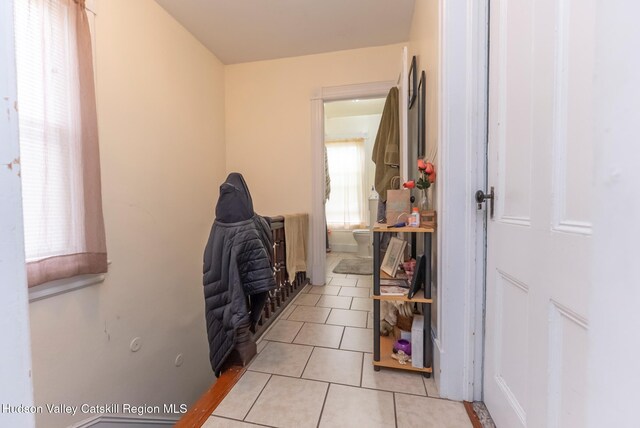 185 Green St, Port Ewen, NY 12466 - photo 12