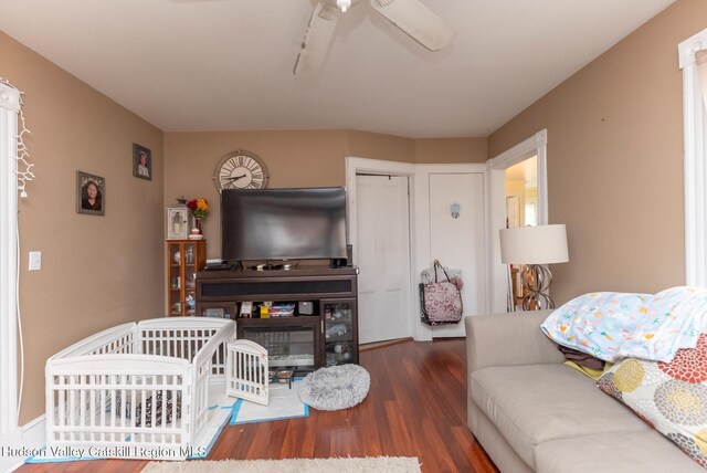 185 Green St, Port Ewen, NY 12466 - photo 7