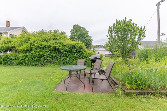 185 Green St, Port Ewen, NY 12466 - photo 21