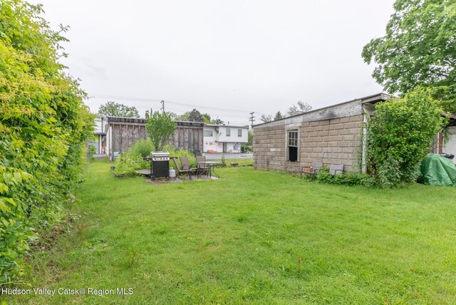 185 Green St, Port Ewen, NY 12466 - photo 24
