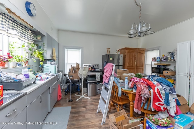 185 Green St, Port Ewen, NY 12466 - photo 14