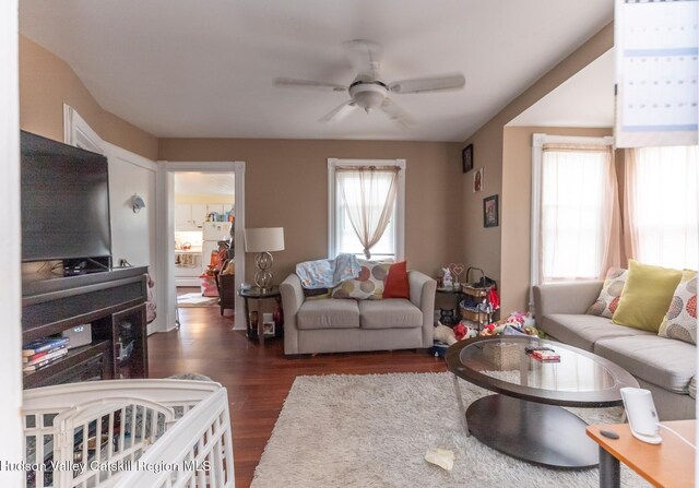 185 Green St, Port Ewen, NY 12466 - photo 6