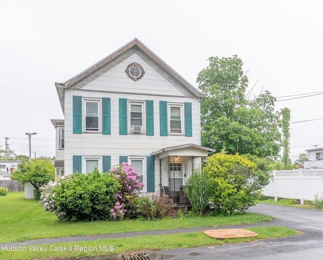 185 Green St, Port Ewen, NY 12466 - photo 3