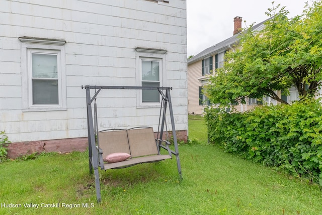 185 Green St, Port Ewen, NY 12466 - photo 20