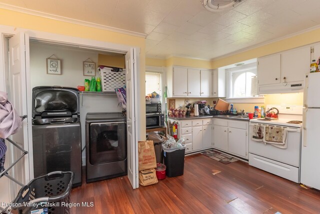 185 Green St, Port Ewen, NY 12466 - photo 9
