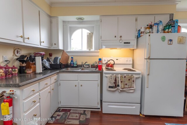 185 Green St, Port Ewen, NY 12466 - photo 8
