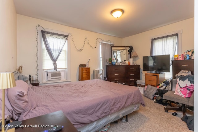 185 Green St, Port Ewen, NY 12466 - photo 10
