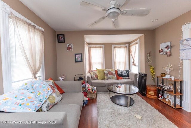 185 Green St, Port Ewen, NY 12466 - photo 5
