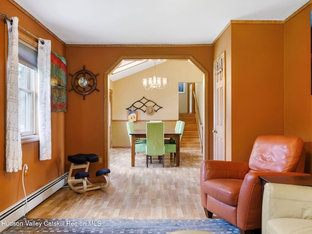 11 Hoppenstedt Rd, Wallkill, NY 12589 - photo 13