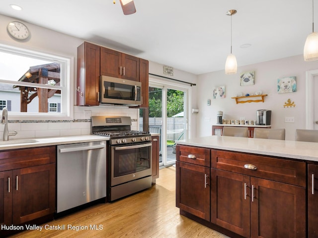 11 Hoppenstedt Rd, Wallkill, NY 12589 - photo 7