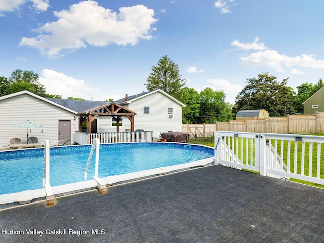11 Hoppenstedt Rd, Wallkill, NY 12589 - photo 32