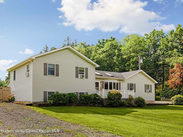 11 Hoppenstedt Rd, Wallkill, NY 12589 - photo 2