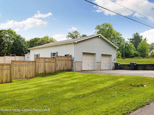 11 Hoppenstedt Rd, Wallkill, NY 12589 - photo 5