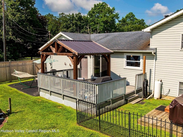 11 Hoppenstedt Rd, Wallkill, NY 12589 - photo 30