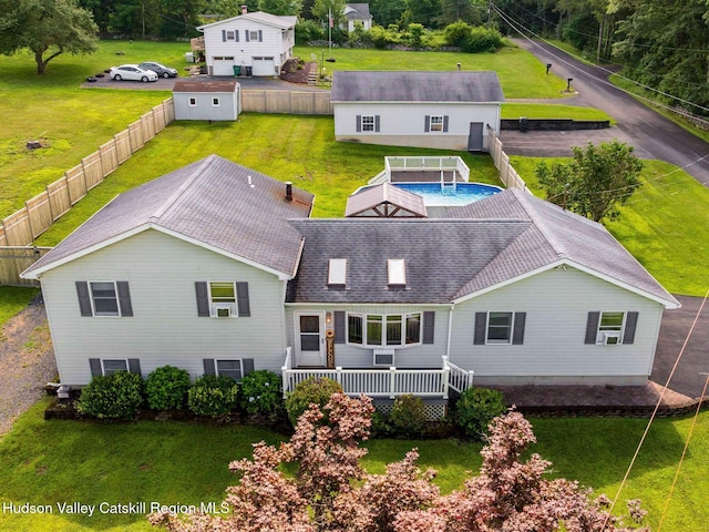 11 Hoppenstedt Rd, Wallkill, NY 12589 - photo 1