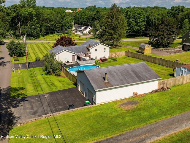 11 Hoppenstedt Rd, Wallkill, NY 12589 - photo 34