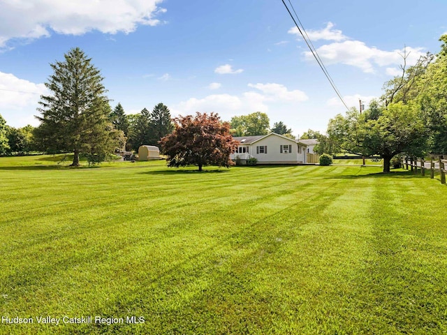 11 Hoppenstedt Rd, Wallkill, NY 12589 - photo 40