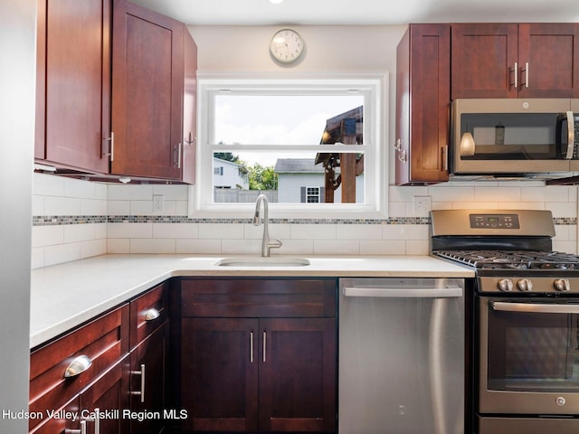 11 Hoppenstedt Rd, Wallkill, NY 12589 - photo 8