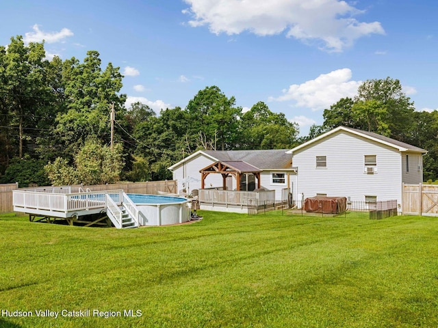 11 Hoppenstedt Rd, Wallkill, NY 12589 - photo 31