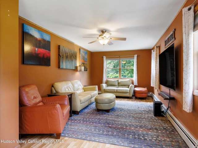 11 Hoppenstedt Rd, Wallkill, NY 12589 - photo 15