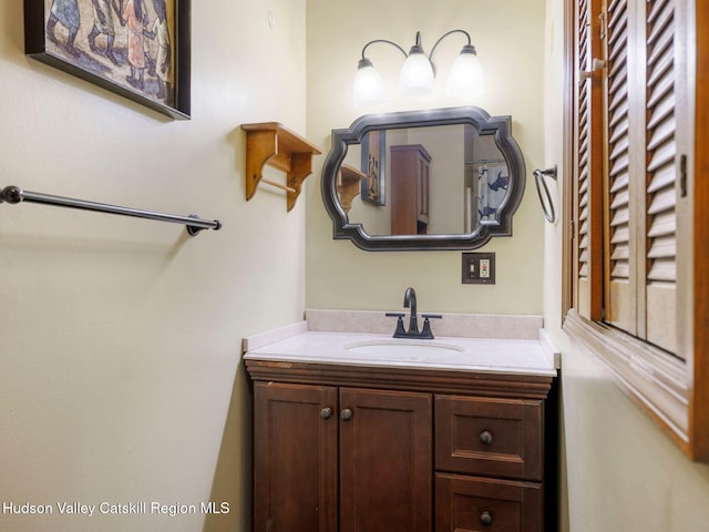 11 Hoppenstedt Rd, Wallkill, NY 12589 - photo 22