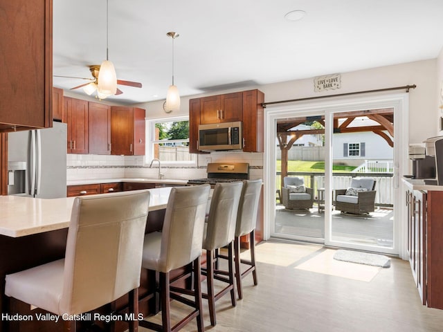 11 Hoppenstedt Rd, Wallkill, NY 12589 - photo 10