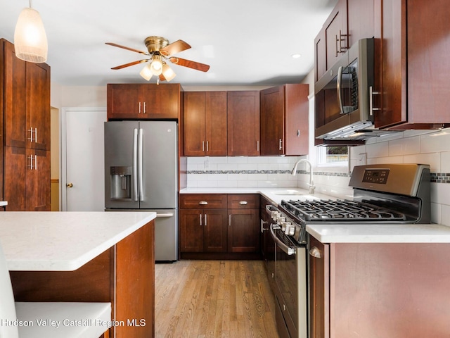 11 Hoppenstedt Rd, Wallkill, NY 12589 - photo 9