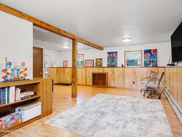 11 Hoppenstedt Rd, Wallkill, NY 12589 - photo 23
